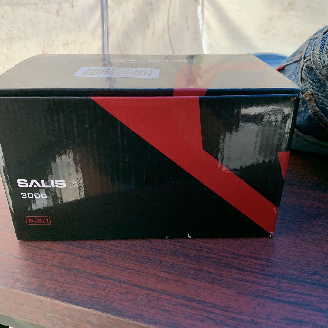 カルカッタ リール