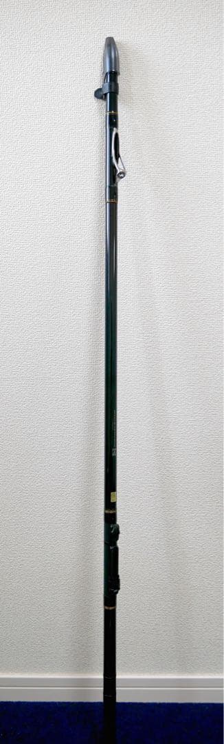 ダイワ インターライン リーガル 1.5-53