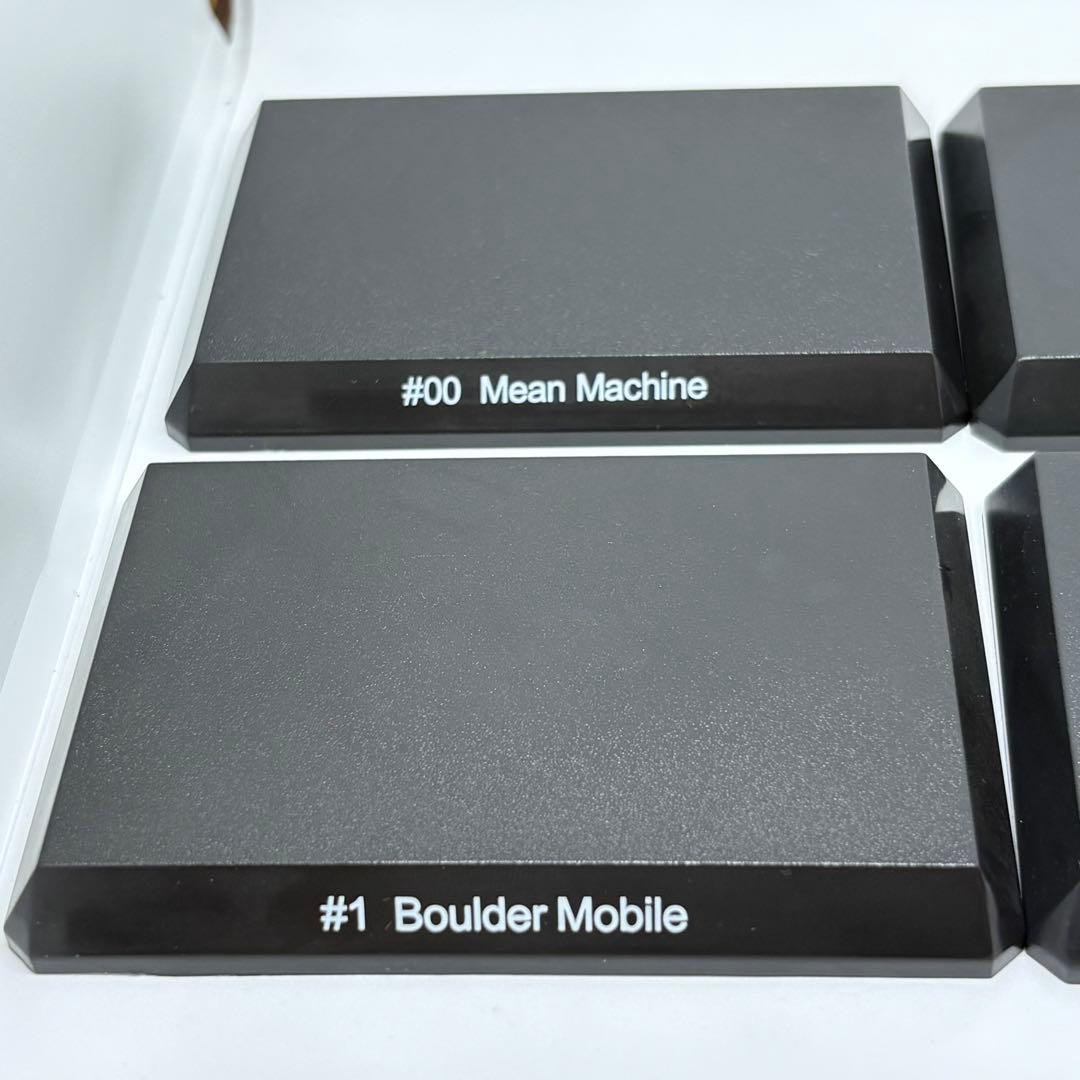 【平成レトロ】チキチキマシン猛レース Vol1·2 フルコンプリート