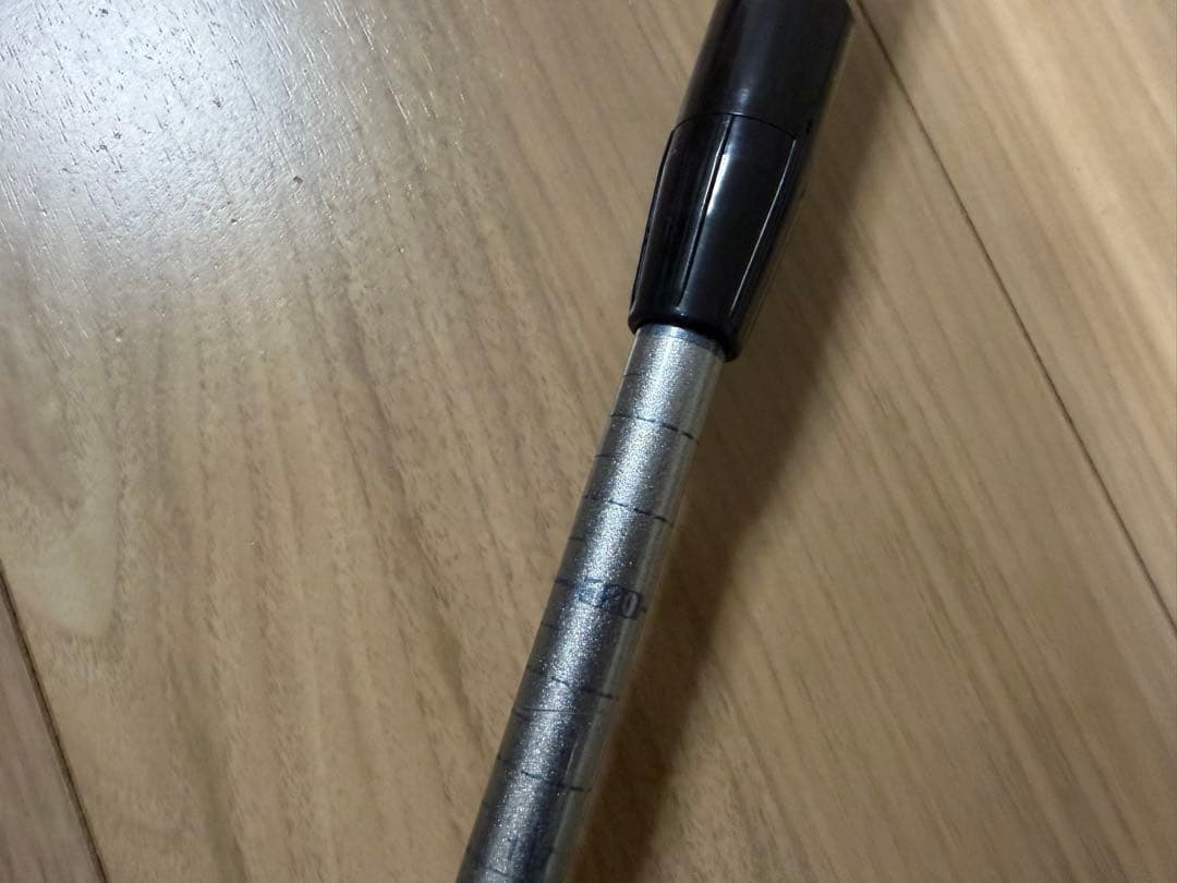 ★お洒落★シナノ　スキーポール ストック 収縮ポール　調整可能