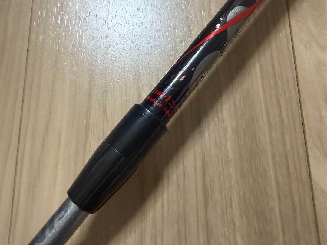 ★お洒落★シナノ　スキーポール ストック 収縮ポール　調整可能