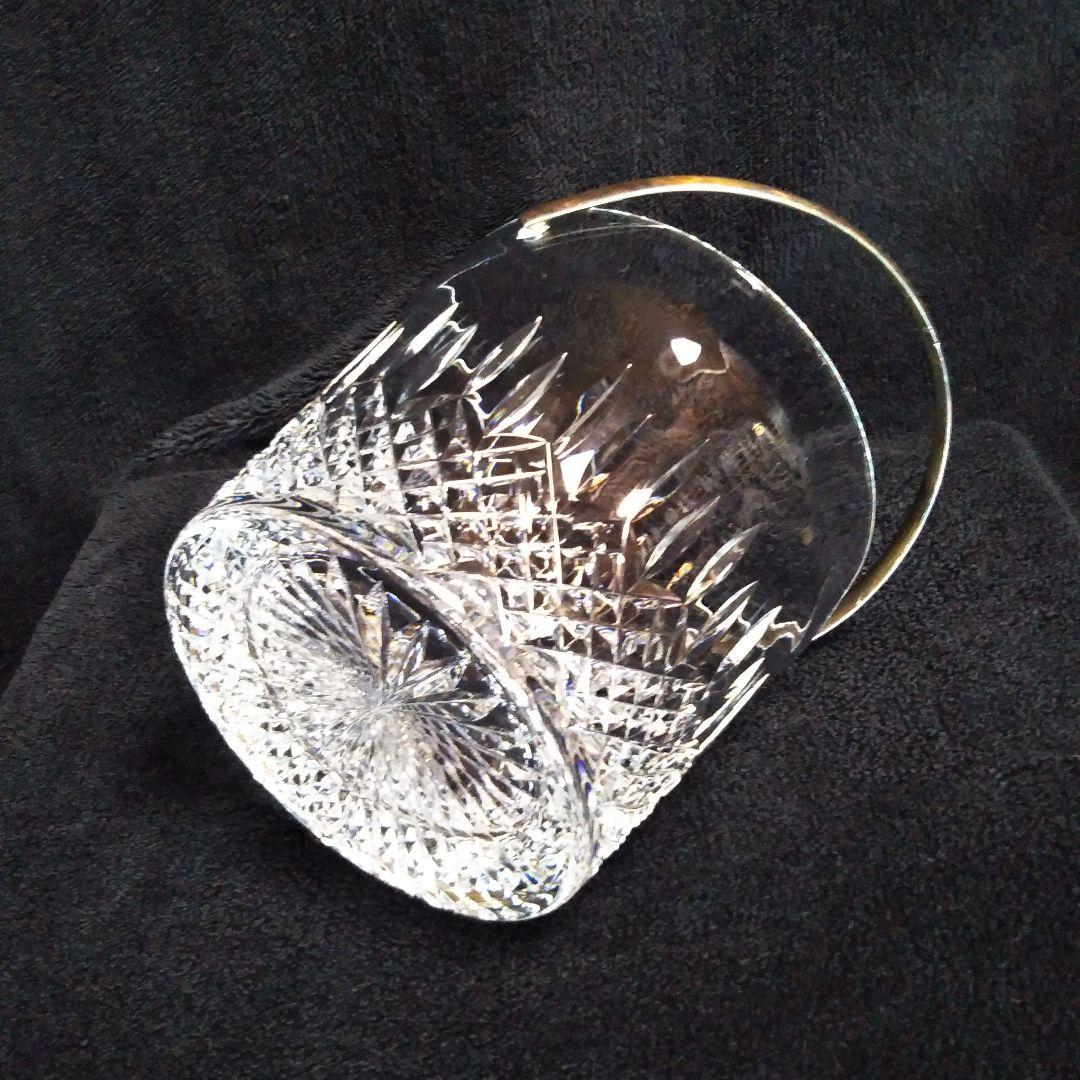 №英国館　王室御用達　ロイヤルワラント　Mappin & Webbテーブルウェア