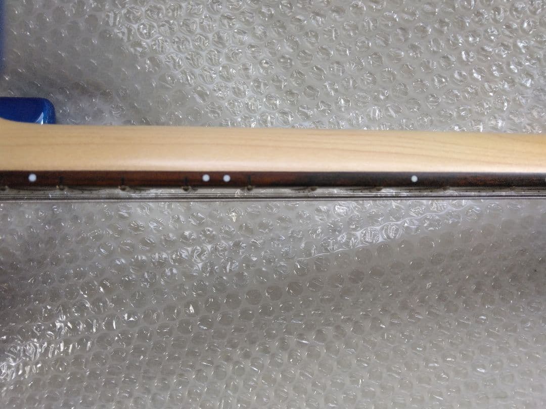 GRASSROOTS G-SN-DX 青系