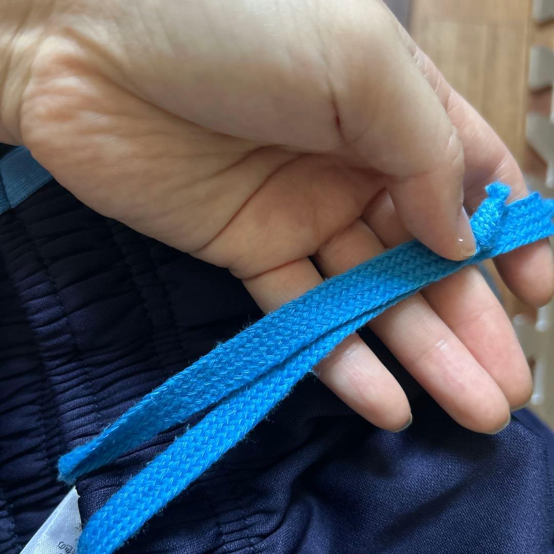 こぎさん専用バスケトボールスクール　ハーツ 130サイズ　ウェア