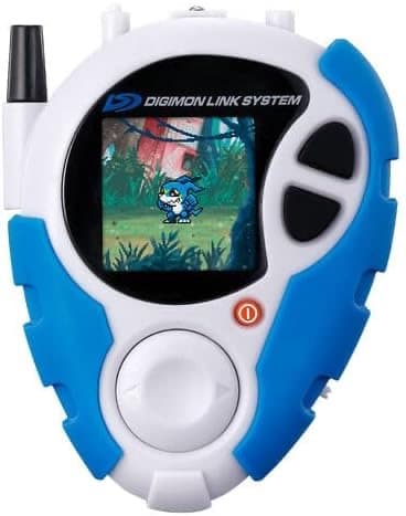 D-3 DIGIMON DETECT＆DISCOVER -25th ３種セット