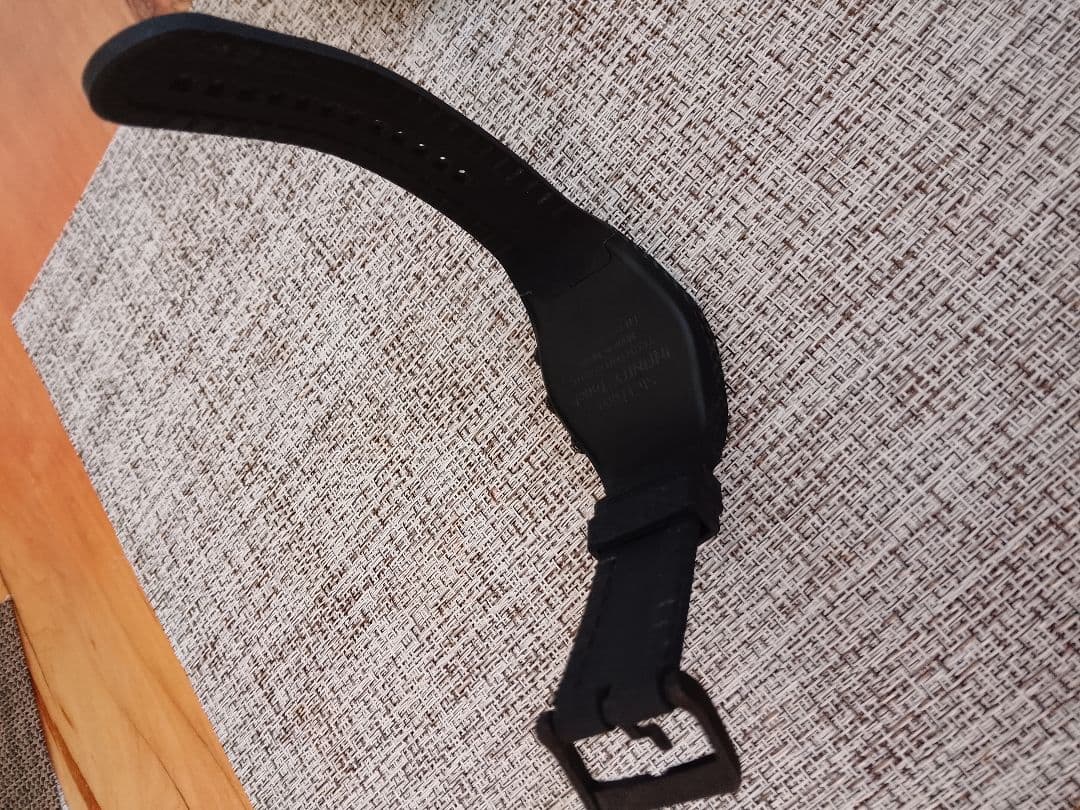 Shot Navi INFINITY Touch 2024モデル Black