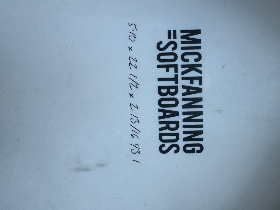 [送料無料中‼️]Little Marley ピンク ファンボード