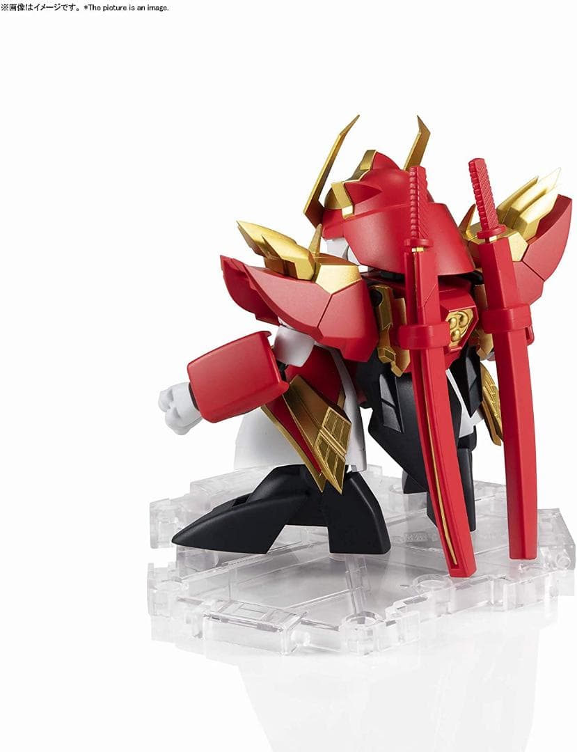 NXEDGE STYLE ネクスエッジスタイル2008年限定モデル