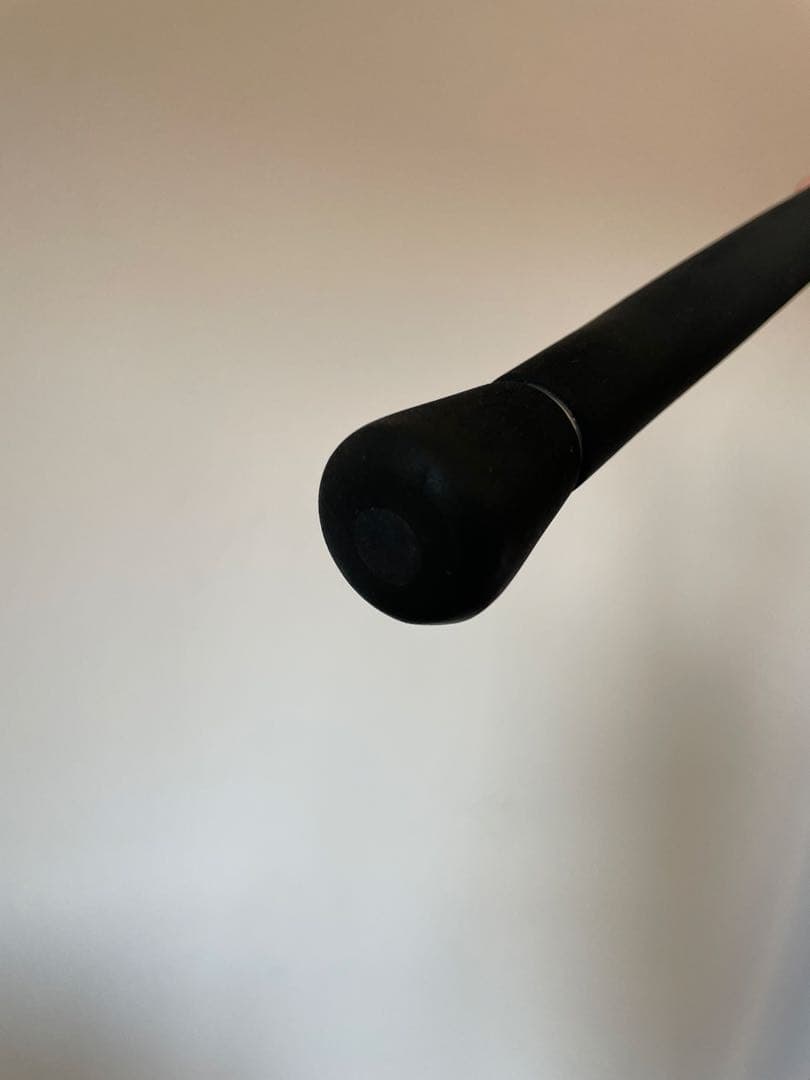 DAIWA / ZENITH ジギングロッド2本 ＆ ロッドケース　セット