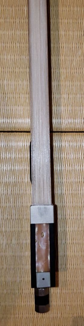 バイオリンValente／VN-30 1/2