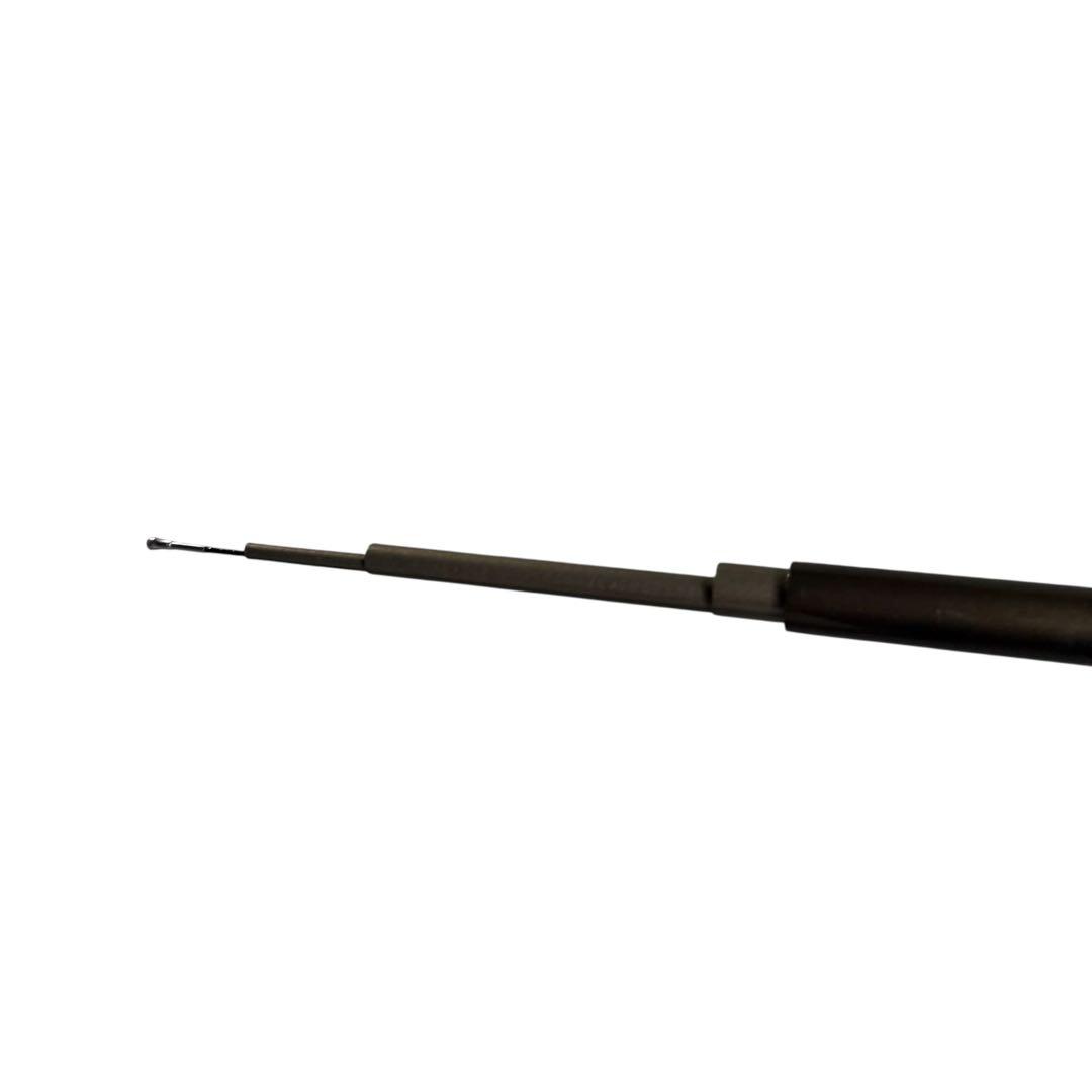 ダイワ　インターライ飛竜　1-54