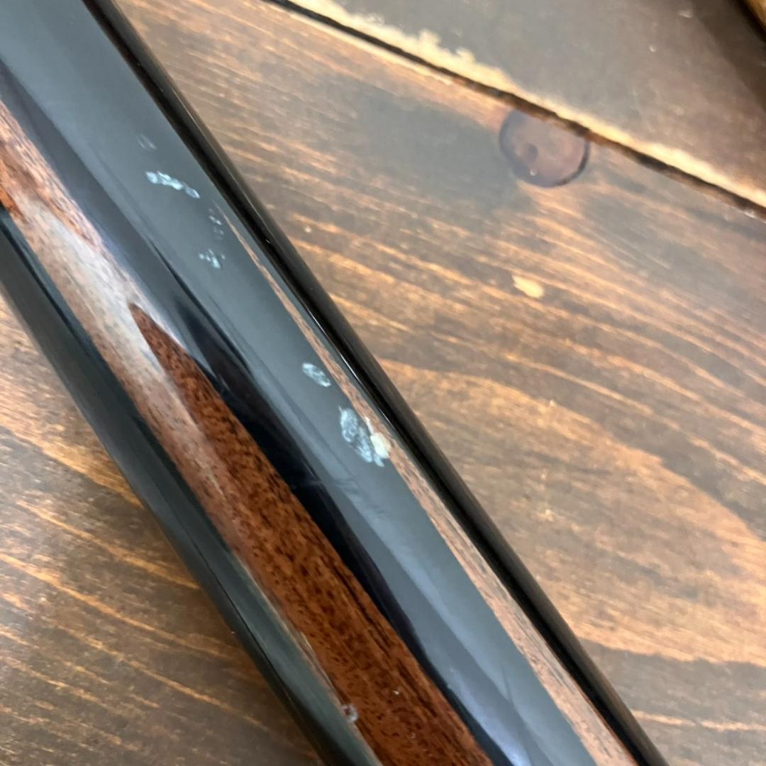 ビリヤード　キュー　メッズ　Mezz　CP-13SW/MD モラード