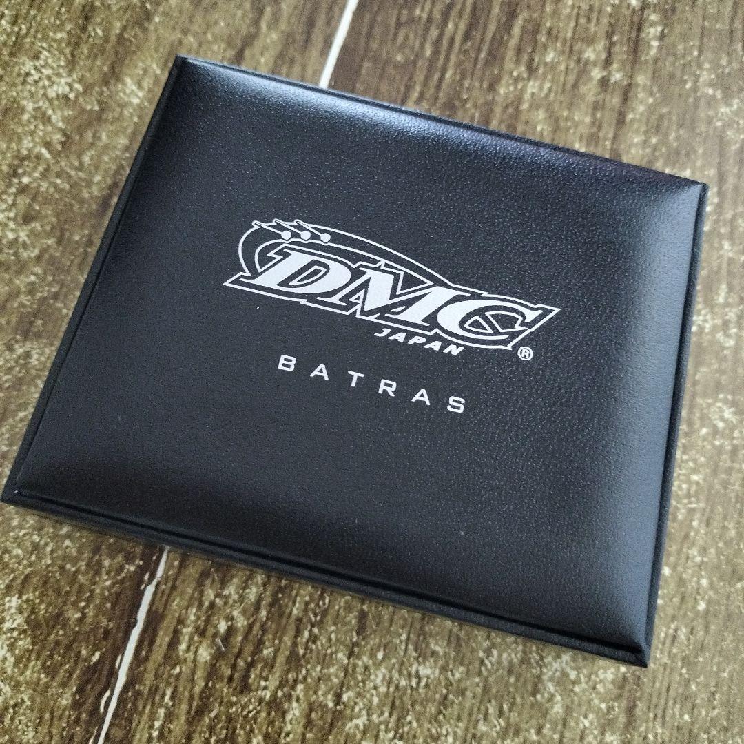 【ディーエムシー】 バトラス フェニックス 2BA