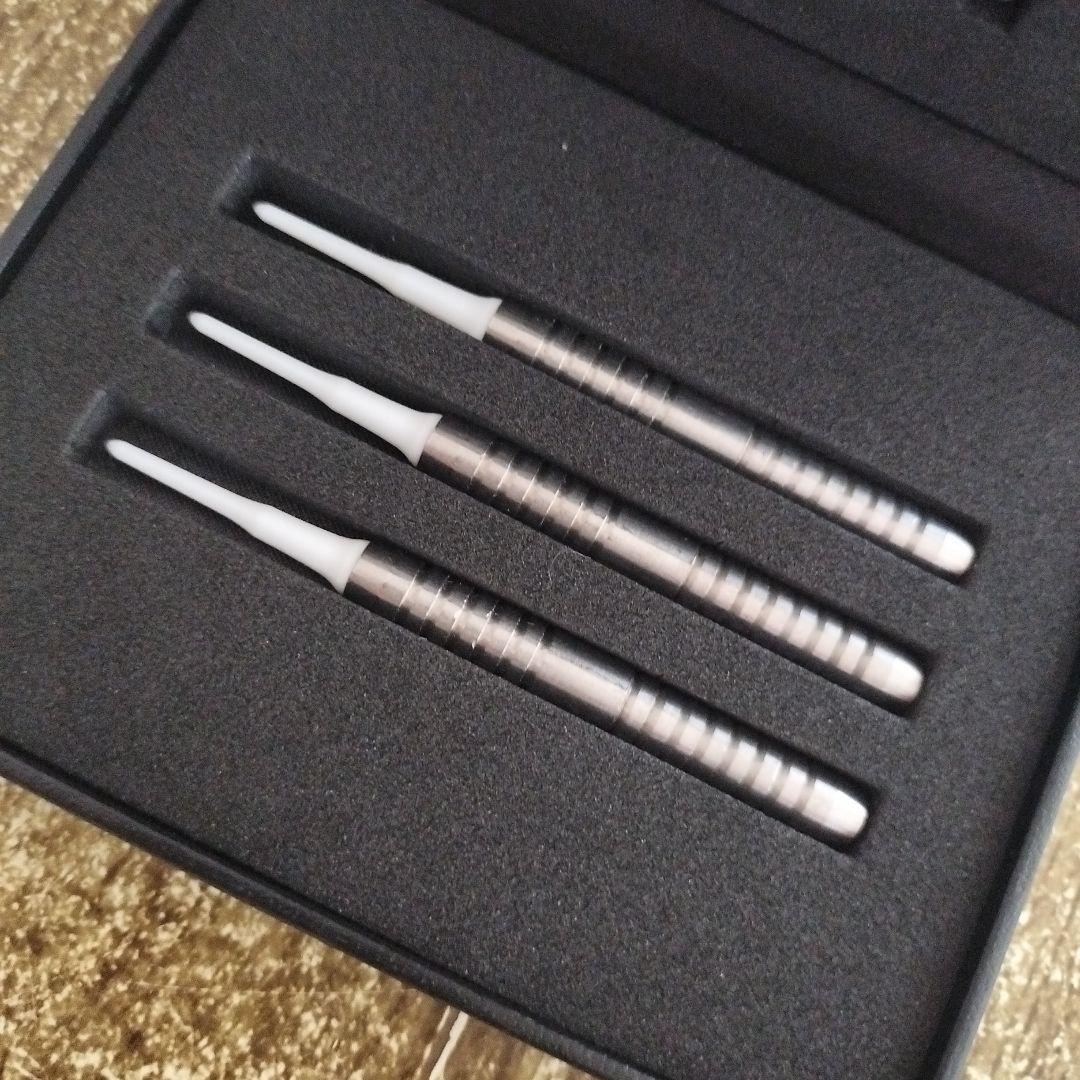 【ディーエムシー】 バトラス フェニックス 2BA