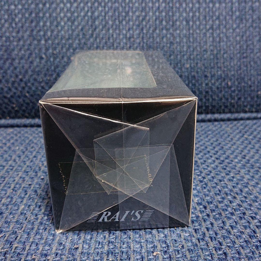 レイズ 三菱 ギャラン VR-4 (EC5A)神奈川県警察高速道路交通警察隊車両