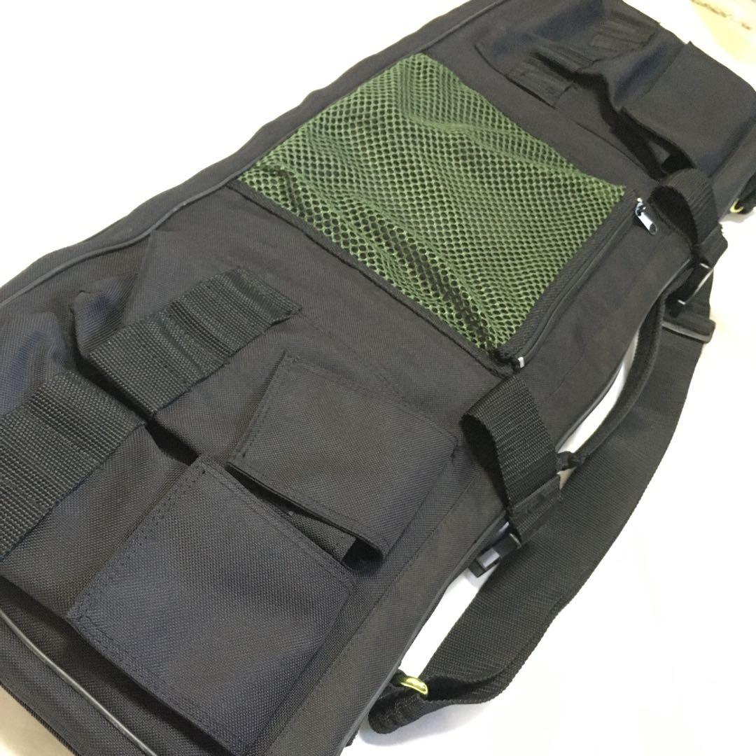 【超美品!!】 東京マルイ 次世代電動ガン HK416D デブグル セット!!