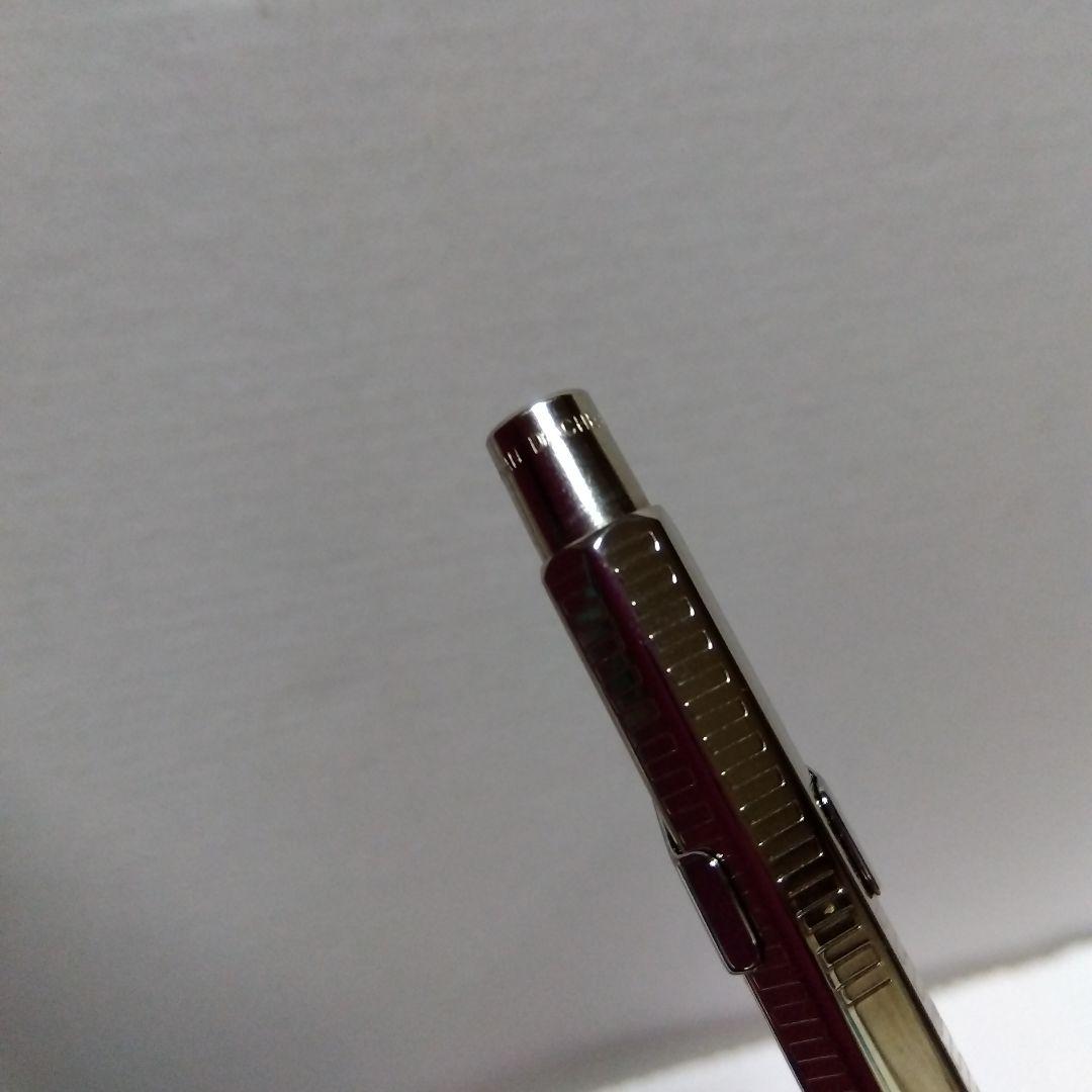 製薬会社ノベルティ