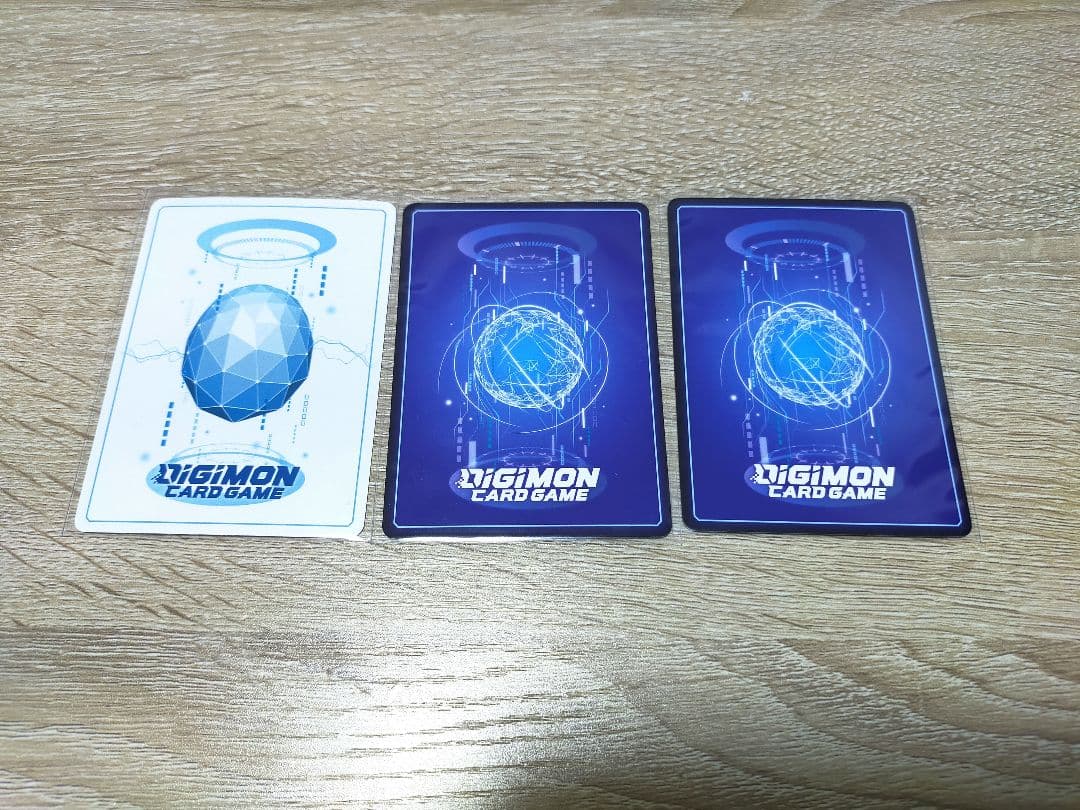 ブラックウォーグレイモン、メタルグレイモン、コロモン、エボリューションカップ