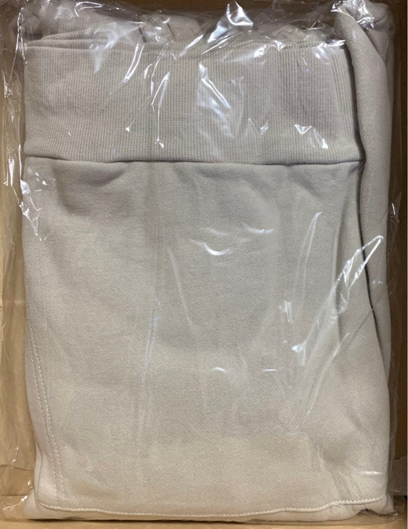 新品 Aimer グッズ Night Word パーカー Mサイズ