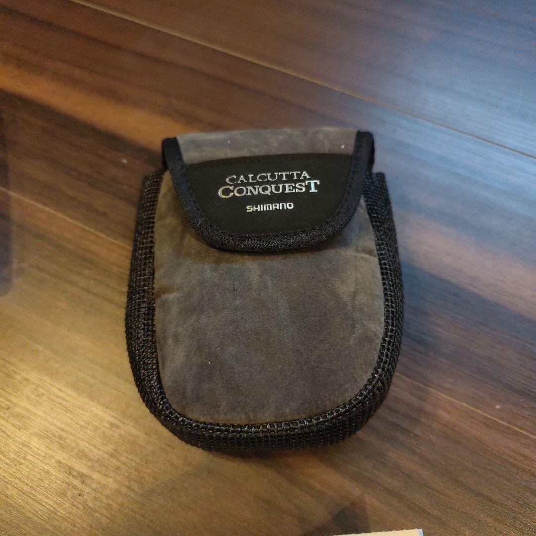 カルカッタコンクエスト200DC