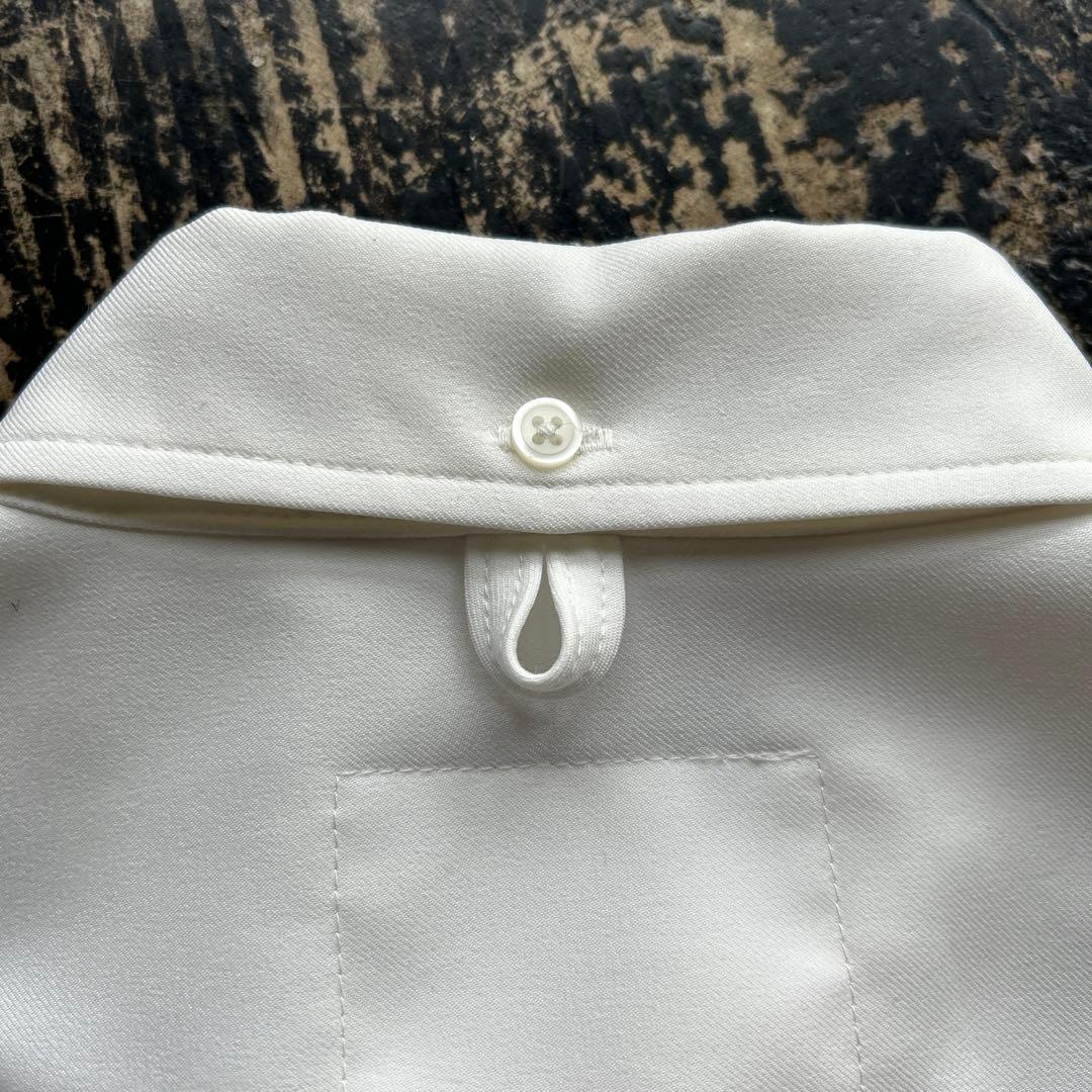 SHAKU HUNTER｜FIELD SHIRT VER.2 TME 別注モデル