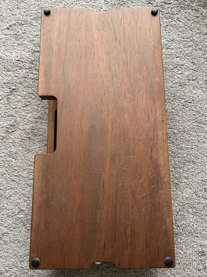 ピアノ　アシストスツール　アシストペダル