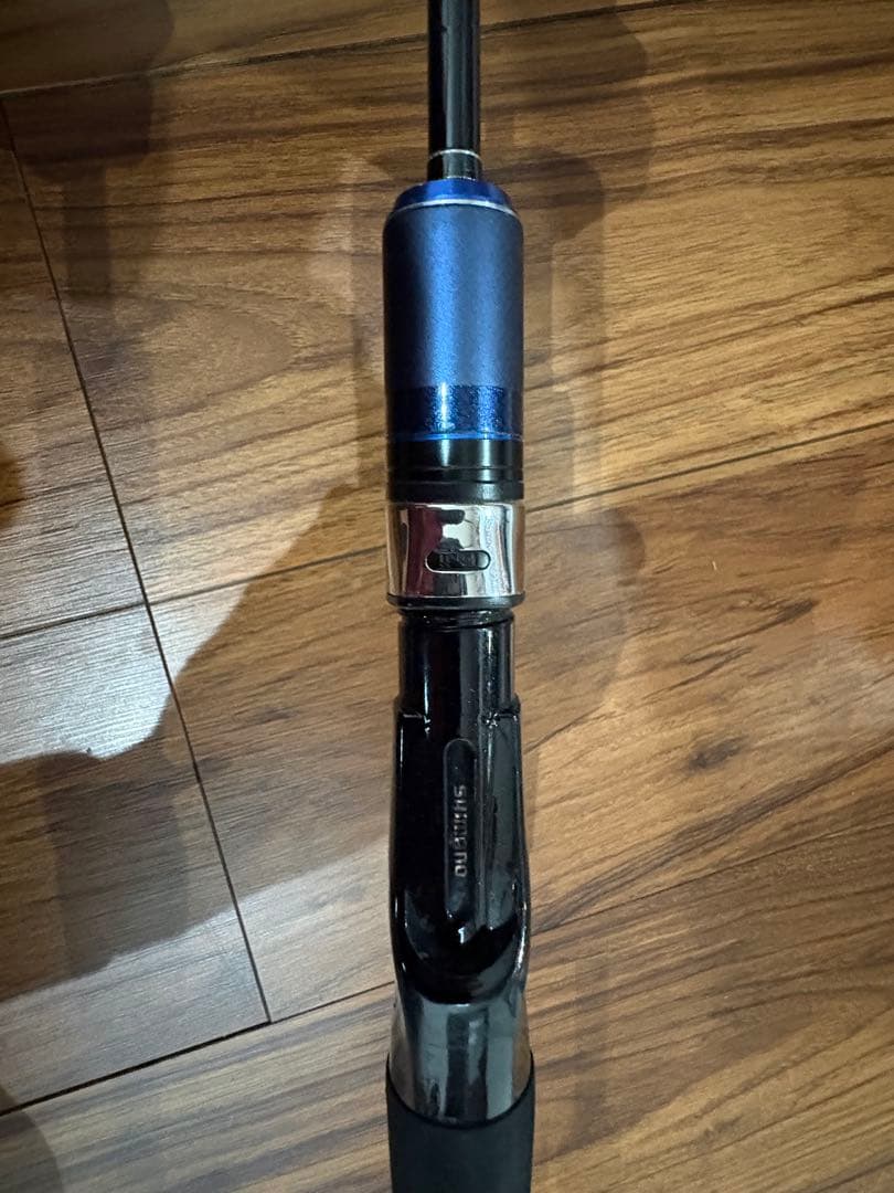 GAME Type J ゲームタイプJ B605