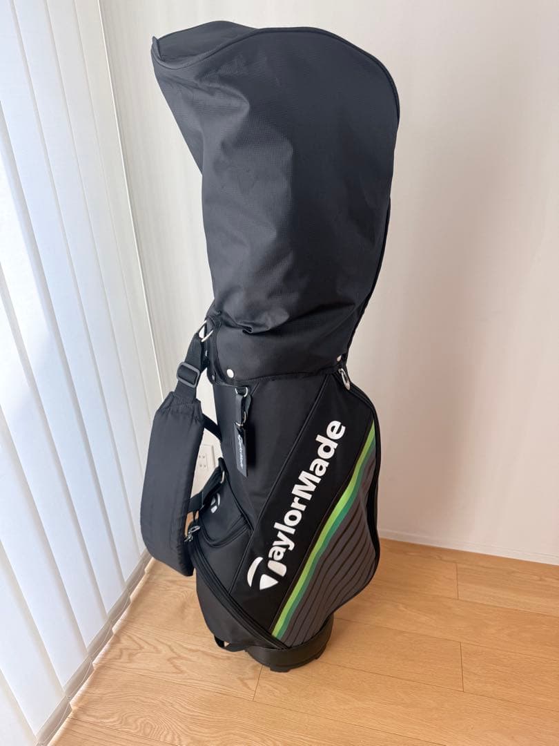 テーラーメイド RBZ SPEEDLITE ゴルフクラブセットメンズR10本 右