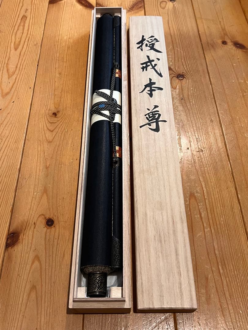 授戒本尊 仏画仏教美術 掛け軸 掛軸 茶掛 菩薩 日本画 骨董 書画