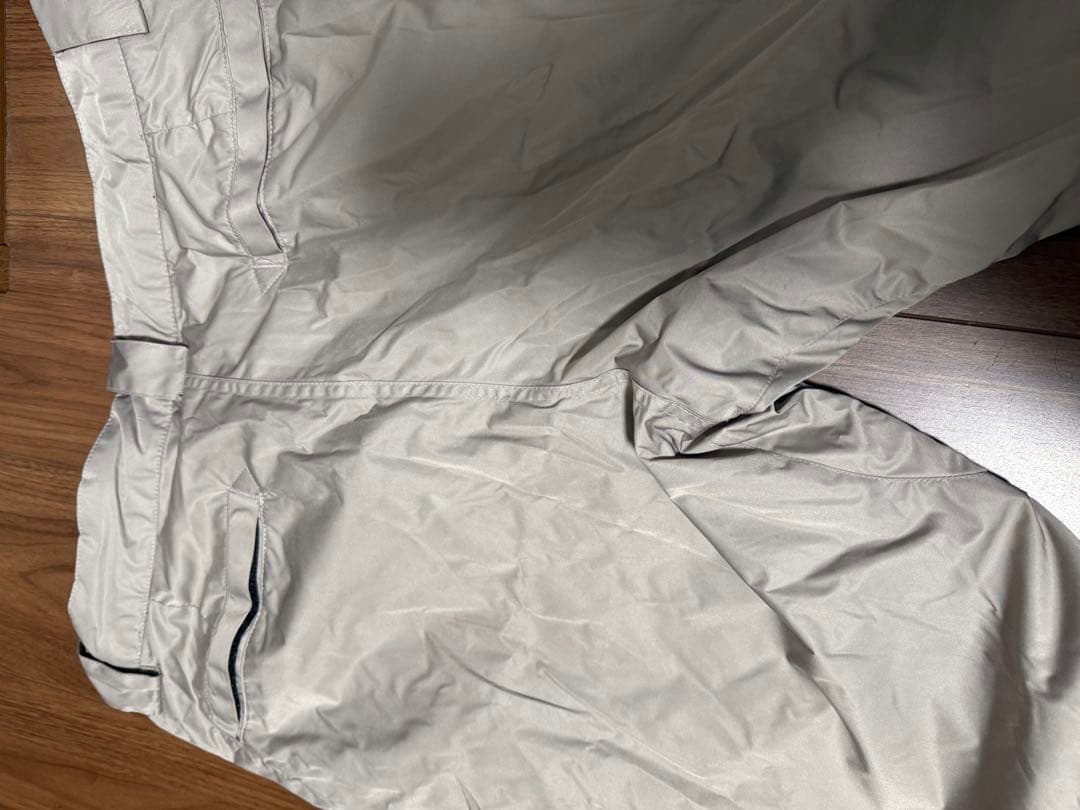 FIMAFIA スノボ　ウェアセットスノーボード　グローブ　ジャケット　パンツ