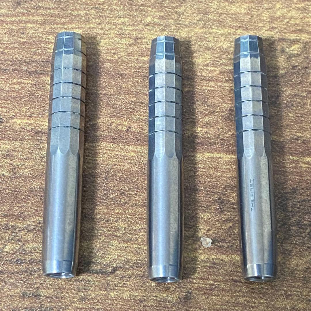 ジョーカードライバー×ヨシムラバレルズ　イリュージョン ザ ファースト公式限定