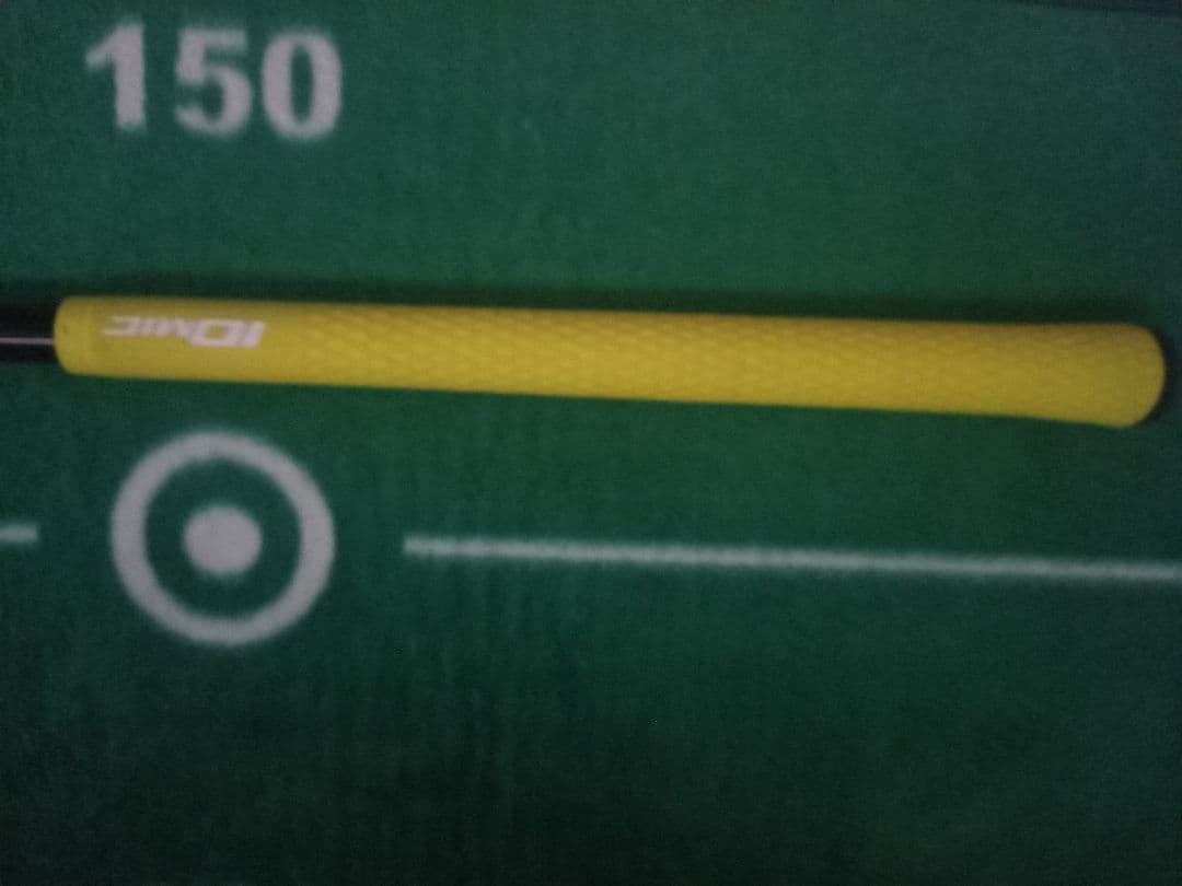 最終セール　フジクラ　スピーダーNXグリーン　40R2　コブラスリーブ付き