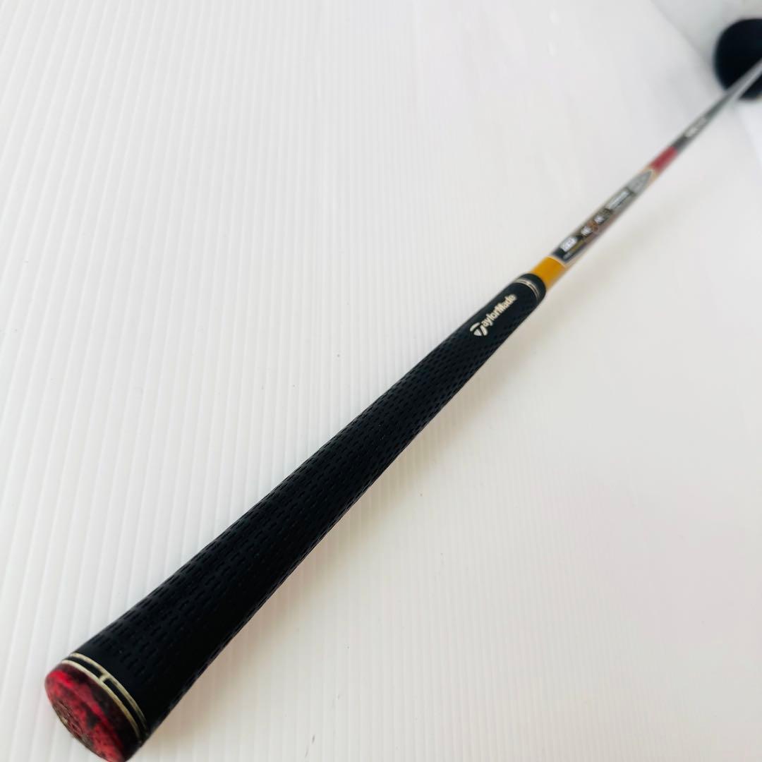 【豪華セット】テーラーメイド メンズ ゴルフクラブセットXR r7 セット