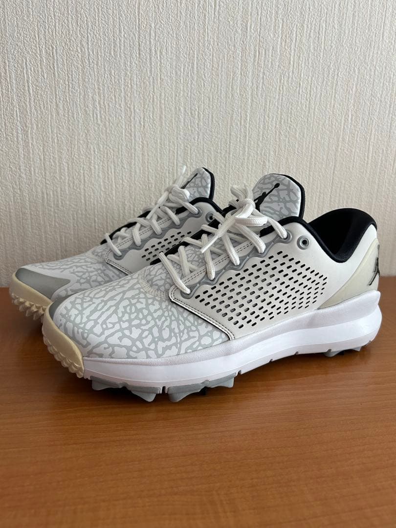 NIKE＊AIRJORDANTRAINER.G/AH7747-100/26㎝