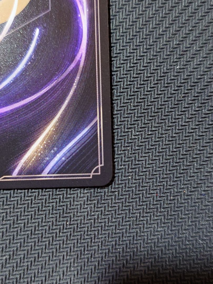 S*@様 セットチャンピオンシップ 優勝プロモセット