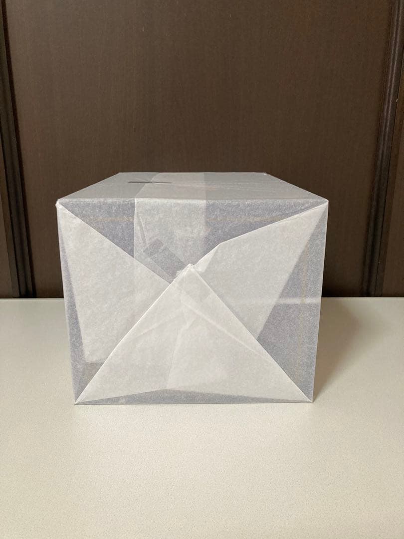 【新品・未開封】ウマ娘 ライスシャワー【アルター 】