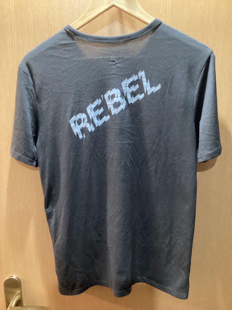 GYAKUSOU ギャクソウ ナイキ アンダーカバー 半袖Tシャツ M