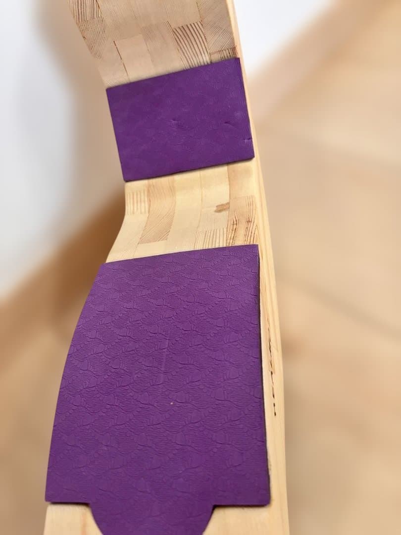 アンクルトレーナー　バレエ　レッスン　HEALMO