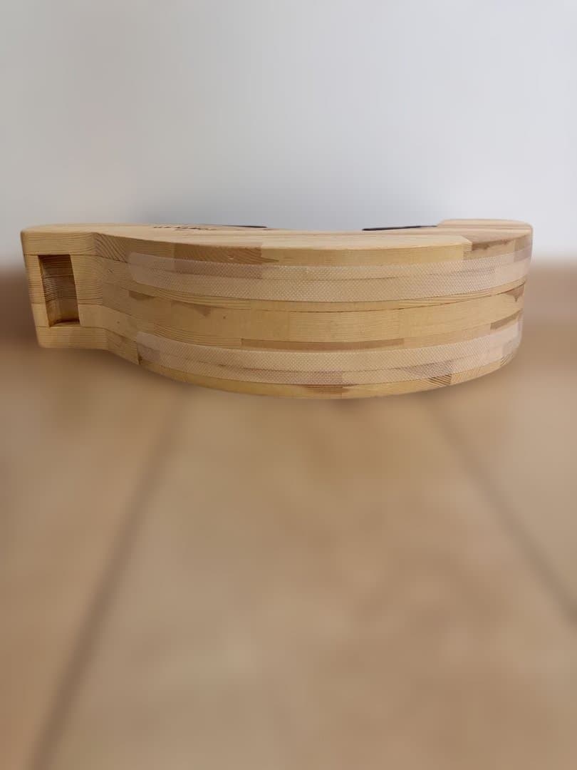 アンクルトレーナー　バレエ　レッスン　HEALMO