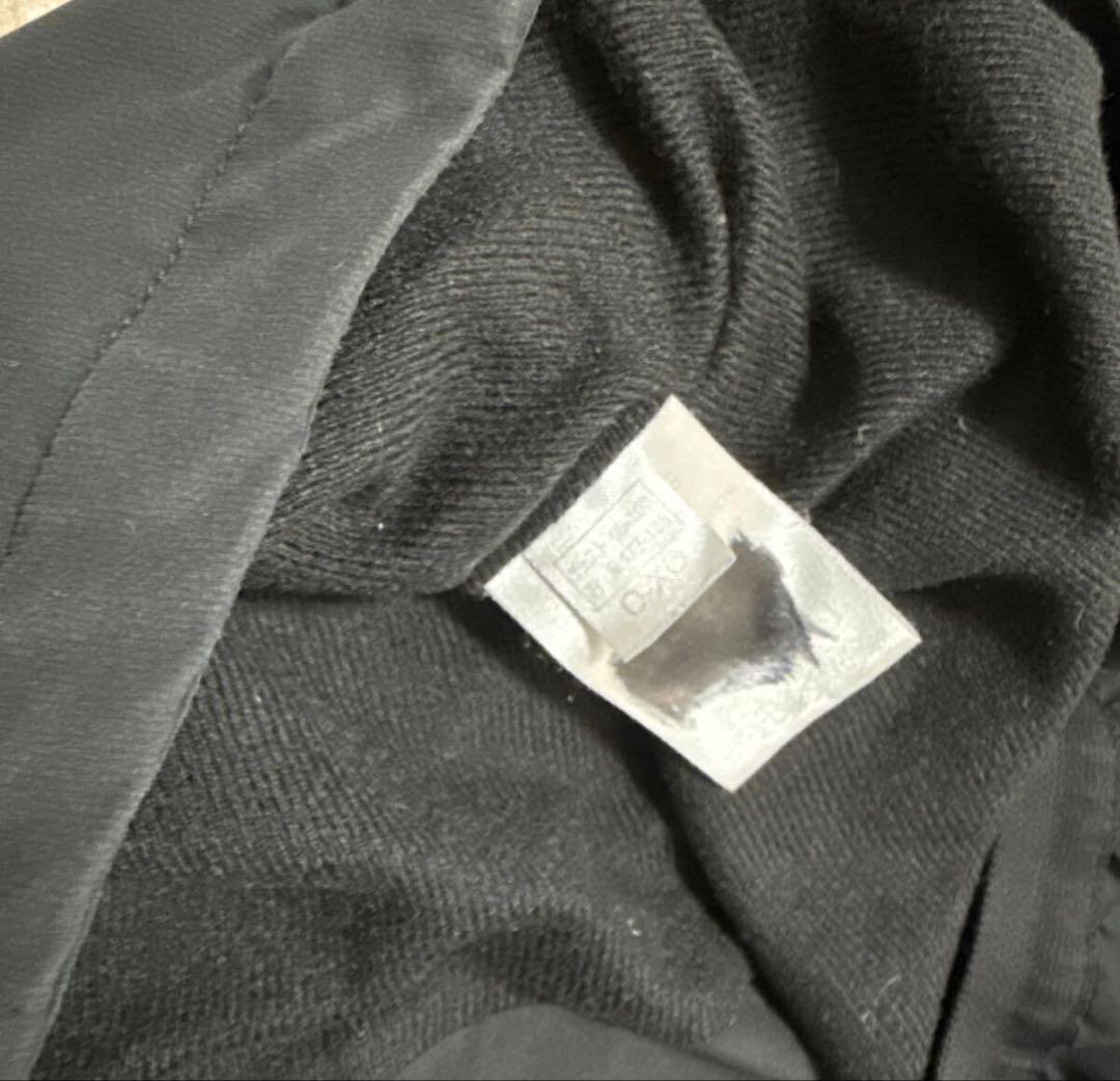 ガンバ大阪　支給品　ジャケット　ジャージ　ウェア