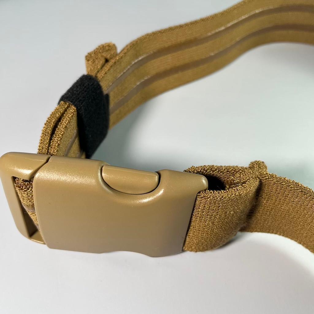 SAFARILAND 6354DOタイプ タクティカルホルスター 右利き用■