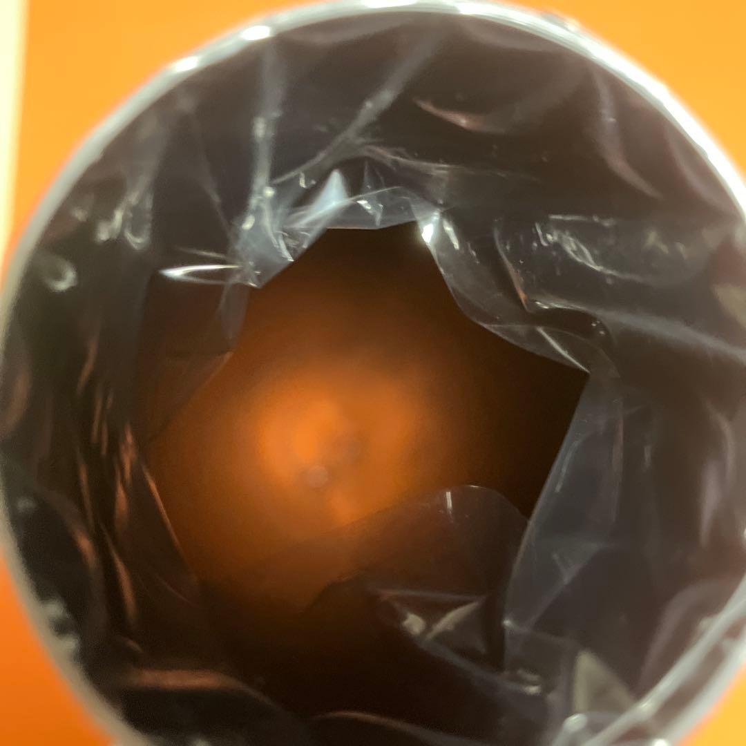 ［新品未開封］B’z 復刻版ポスター　さまよえる蒼い弾丸