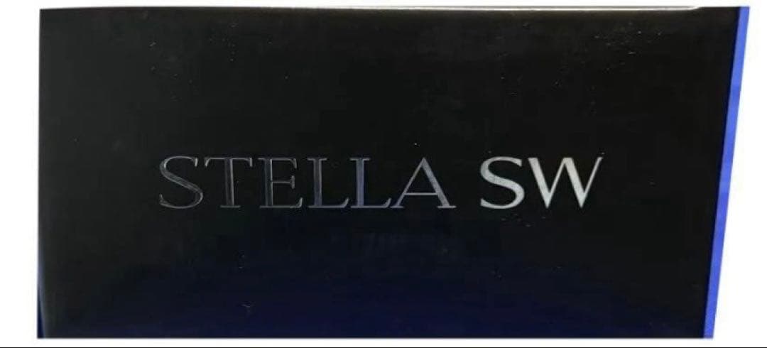 25ステラSW 10000HG