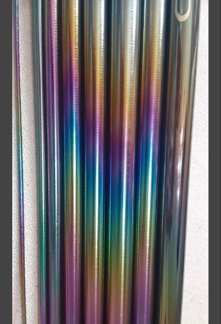 シマノ　17リミテッドプロFW 90NM