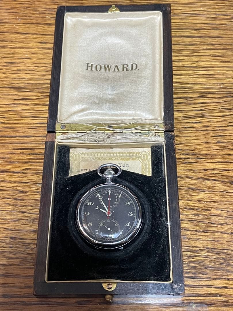 日本軍　八九式　活動写真銃　海軍　改ニBELUNA