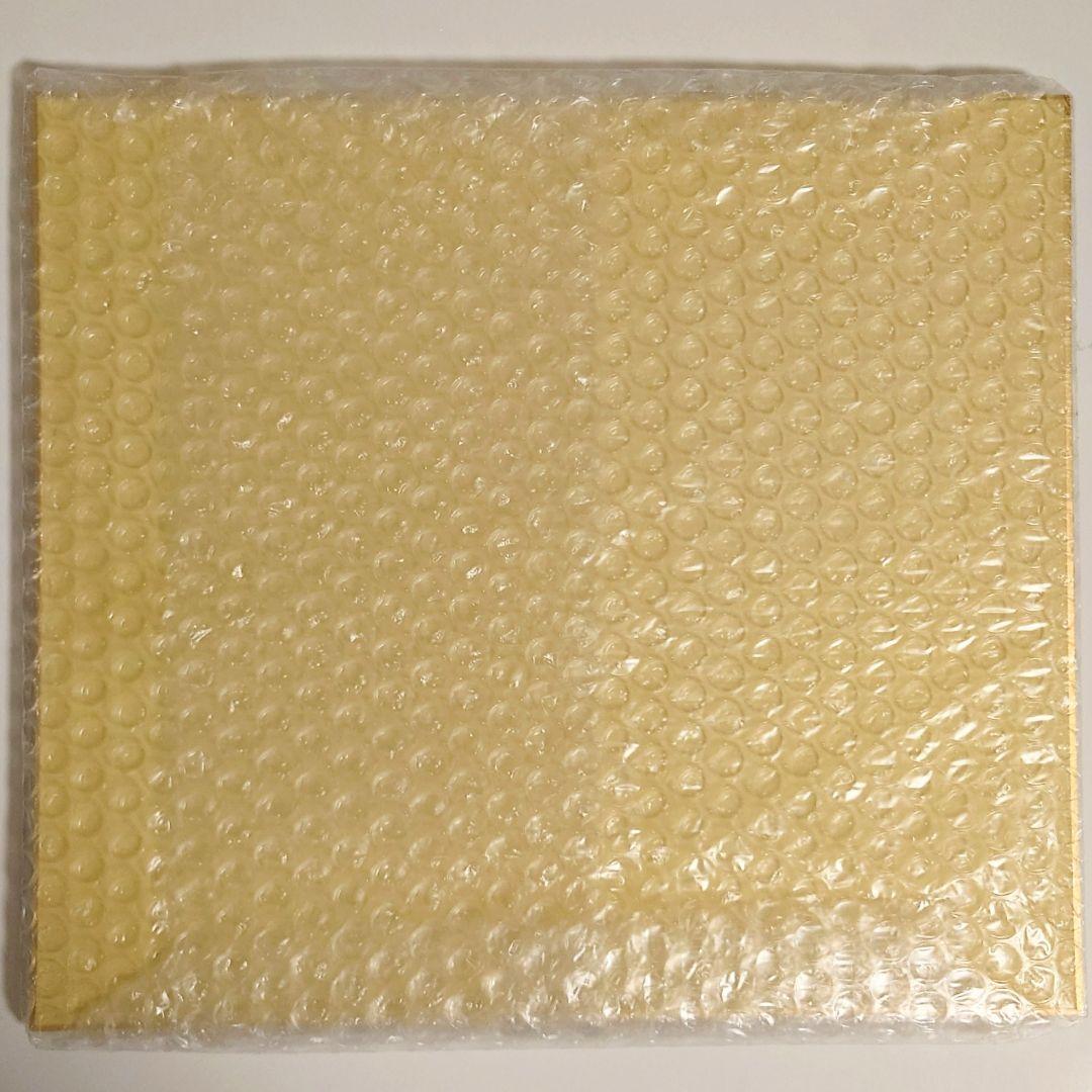 希少 しんけん!! 声優 小林ゆう 直筆サイン 色紙 ゲーム