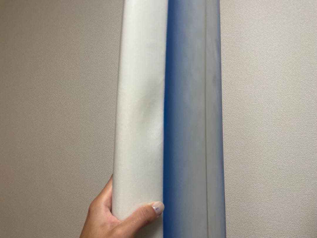 サーフィン・ボディボード THOMAS SURFBOARD 5'4 crowe quad