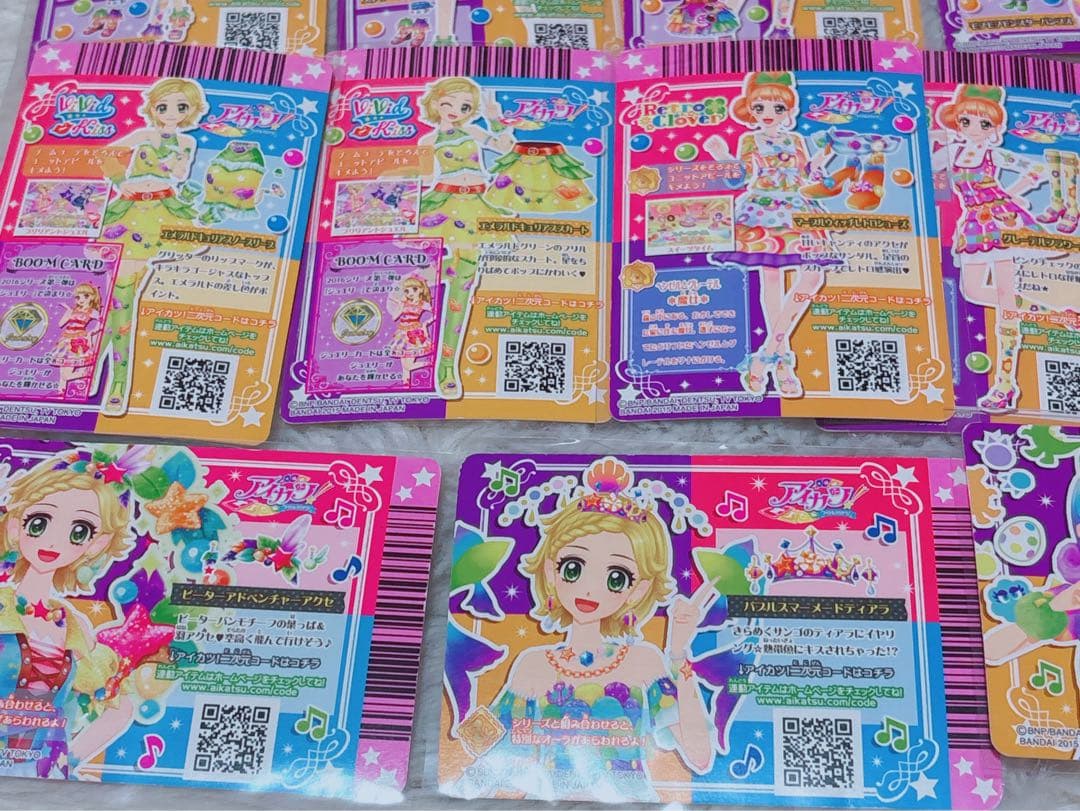 ゲームセンター・ゲームカード RT-122042