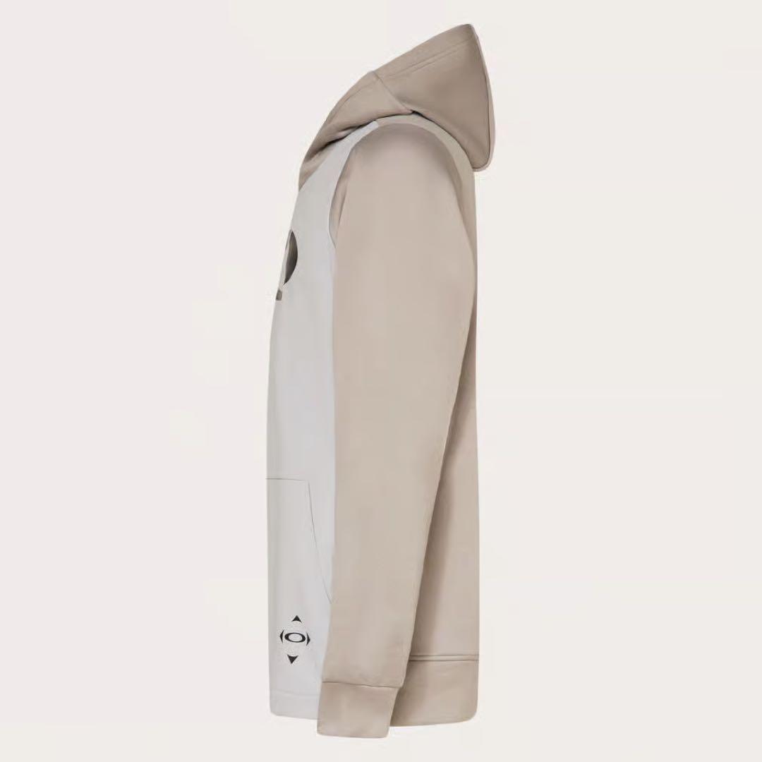 OAKLEY Striking Warm Fleece Pt 6.0 上下セット