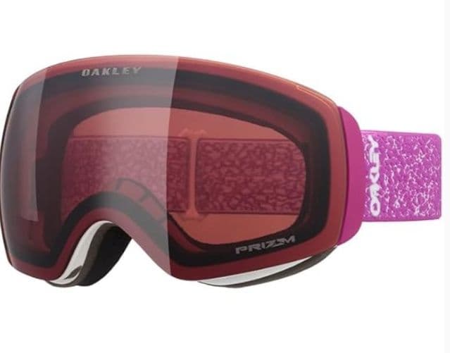 【新品】OAKLEY ゴーグル FLIGHT DECK M